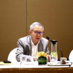 Geopolitics Day 2 04