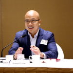 Geopolitics Day 2 07