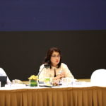 Geopolitics Day 2 08