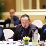 Geopolitics Day 2 09