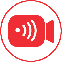 rsisvideocast