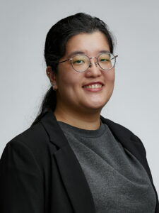 Amanda Huan 2021 Amanda Huan 2021