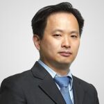 Joel Ng