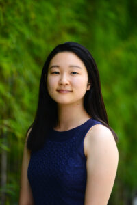 Kim Soyoung 01 Kim Soyoung 01