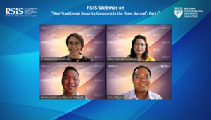 NTS webinar Day1 2june2021 NTS webinar Day1 2june2021