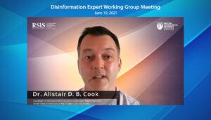 DEWG HUMAN SECURITY carousel DEWG HUMAN SECURITY carousel