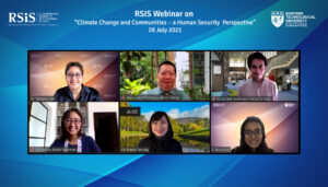 NTS webinar 28jul2021 rev NTS webinar 28jul2021 rev