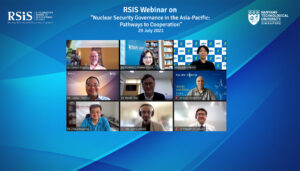 NTS webinar nuclear 29jul2021 NTS webinar nuclear 29jul2021