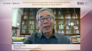 CSCAP 28sep2021 Mr Kwa CSCAP 28sep2021 Mr Kwa
