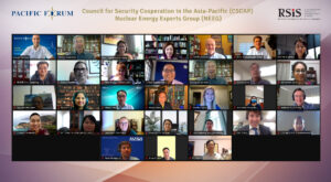 CSCAP 28sep2021 group photo CSCAP 28sep2021 group photo