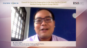 CSCAP 28sep2021 julius CSCAP 28sep2021 julius