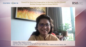 CSCAP 28sep2021 profMely CSCAP 28sep2021 profMely