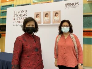 Dr Noeleen book launch Dr Noeleen book launch