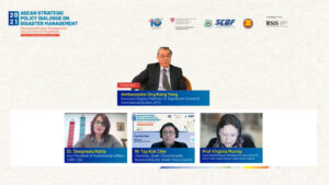 Panel Session 1 v1 Panel Session 1 v1