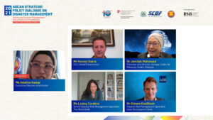 Panel Session 2 v1 Panel Session 2 v1