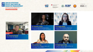 Panel Session 3 v1 Panel Session 3 v1