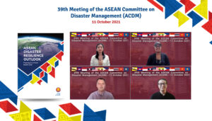 ADRO 11oct ADRO 11oct