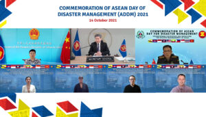 ADRO 14oct ADRO 14oct