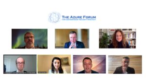 Azure forum Azure forum