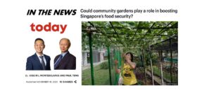 MicrosoftTeams image 2 MicrosoftTeams image 2