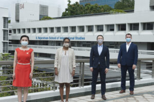 ASEAN Disaster DSC 2648 ASEAN Disaster DSC 2648