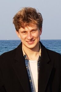 Alexander Lipke Cropped