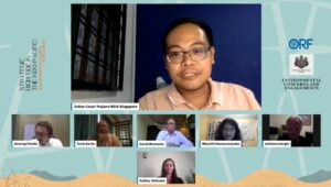 Julius photo ORF Julius photo ORF