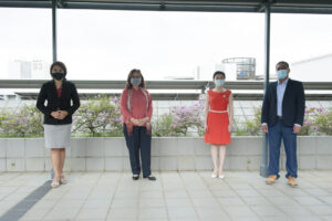 Marine Ecology DSC 270