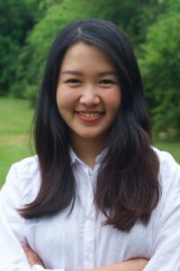 Wichuta Teeratanabodee Wichuta Teeratanabodee