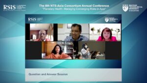 IMAGE 2022 04 18 140906 IMAGE 2022 04 18 140906