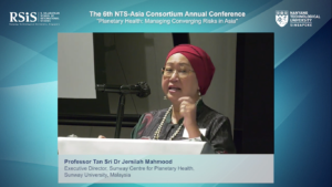 Screenshot 553 Screenshot 553