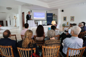 044A7851 web 044A7851 web