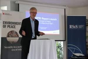 044A7868 web 044A7868 web