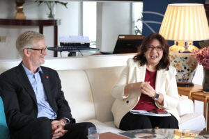 044A7981 edited 044A7981 edited