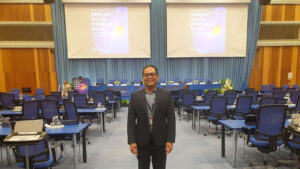 20220621 162001 20220621 162001