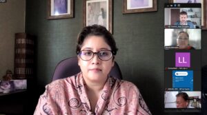 ASEAN IPR Focus Group Discussion ASEAN IPR Focus Group Discussion