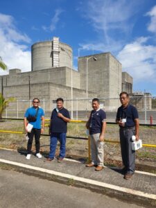 MicrosoftTeams image 10 MicrosoftTeams image 10