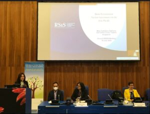 Screenshot 2022 07 20 041316 Screenshot 2022 07 20 041316