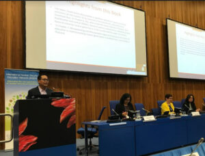 Screenshot 2022 07 20 041425 1 Screenshot 2022 07 20 041425 1