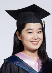 Wang Qiyue Wang Qiyue