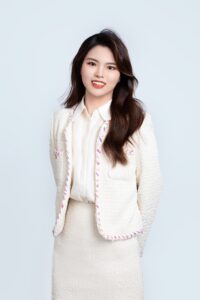 Yang Binyi Yang Binyi