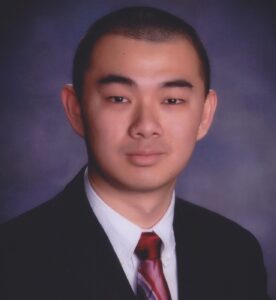 yang zi yang zi