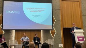 MicrosoftTeams image 4 MicrosoftTeams image 4