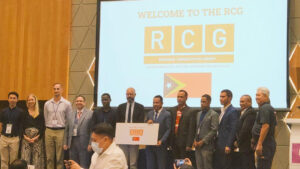 MicrosoftTeams image 6 MicrosoftTeams image 6