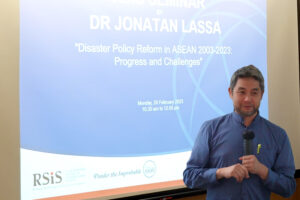 DSC09380 2 DSC09380 2