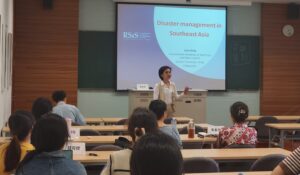 Image 20230517195750 1 Image 20230517195750 1