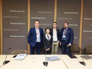 349335502 531843668971847 952714059439824002 n 349335502 531843668971847 952714059439824002 n