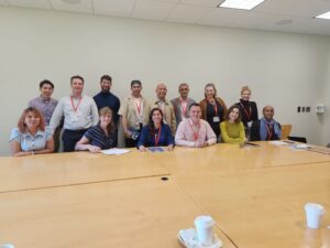 349631358 3110613345909688 2277503849594346870 n 349631358 3110613345909688 2277503849594346870 n