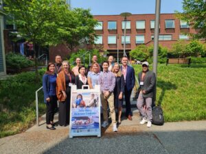 349701305 204066662033847 3109408691847072396 n 349701305 204066662033847 3109408691847072396 n