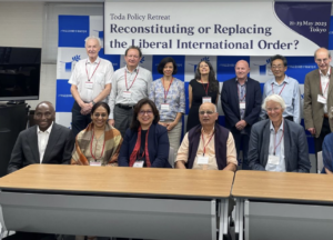 Prof mely event Prof mely event